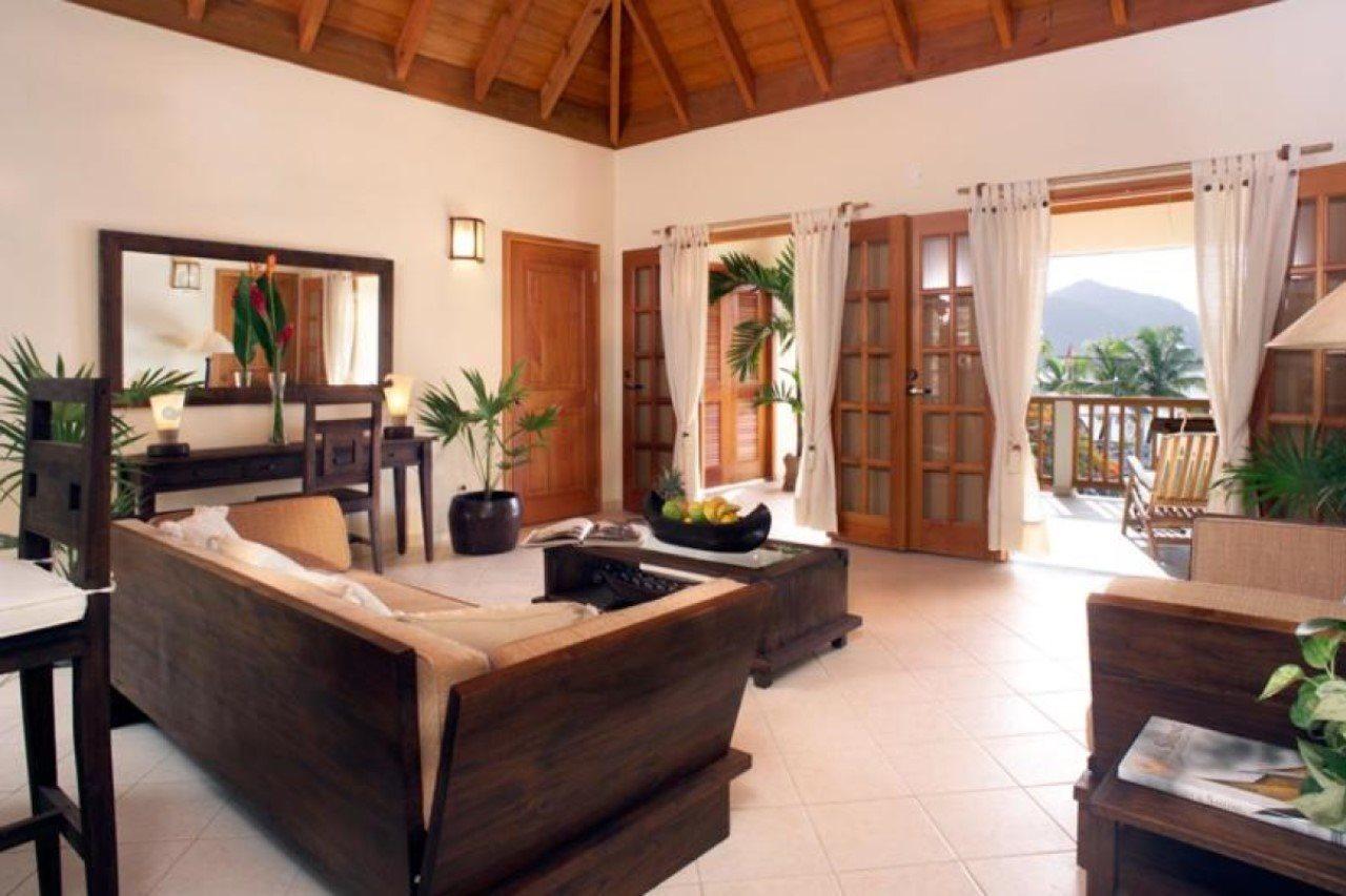 Antigua Yacht Club Marina Resort English Harbour Zewnętrze zdjęcie